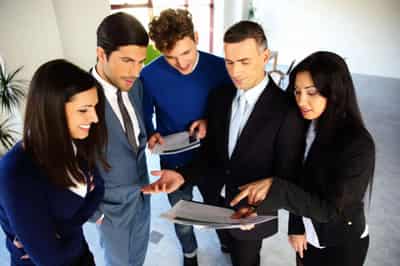Image for A look forward into 2021 and beyond