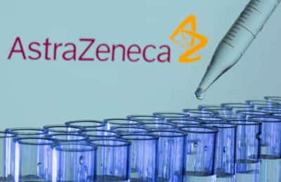 Image for AstraZeneca signs $2 billion agreement with Quell to develop cell therapies