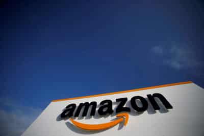 Image for Shell, Mitsubishi unit Eneco to supply wind power to Amazon&#8217;s European facilities