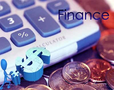 Image for Understanding Disability – Planning for Financial Well-Being