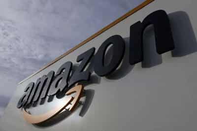 Image for Amazon planning standalone app for sports content – The Information