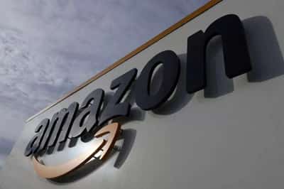 Image for Amazon planning standalone app for sports content – The Information