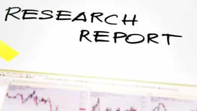 Image for Ethoxyquin Market Set to Surge Significantly During 2020-2030