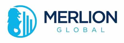 Image for Global Banking & Finance Review Award Winner –MERLION GLOBAL LIMITED