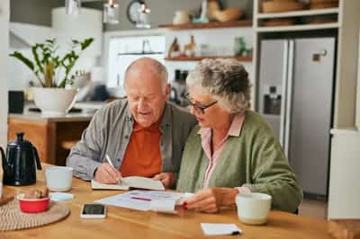 Image for Claiming Back German Pension Contributions: What You Need to Know
