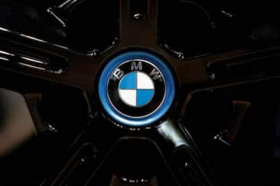 Image for Carmakers, rental and leasing firms urge EU to avoid mandatory EV fleet targets