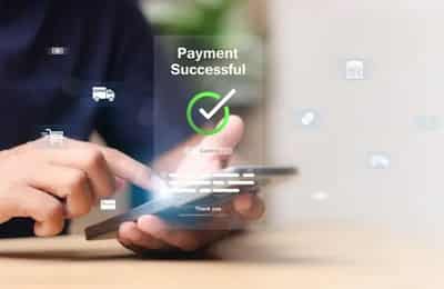 Image for Five Untapped Opportunities for Payments Change
