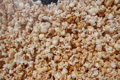 Image for Snacks maker UTZ Brands to be taken private in $2.9 billion deal