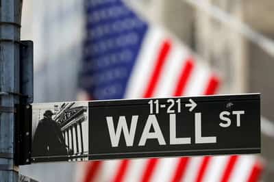 Image for Sweden’s Klarna moves towards long-awaited US IPO with confidential filing