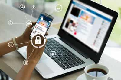 Image for Alarming drop in device encryption in UK companies – despite over a fifth of security leaders admitting they have “no control” over data
