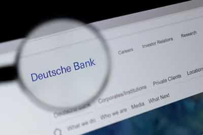Image for European banks urge regulators not to intervene in equity markets