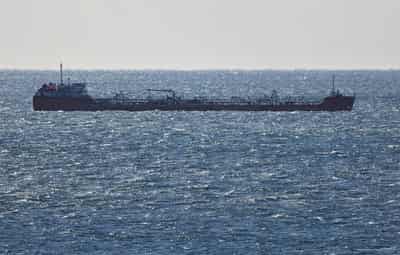 Image for Exclusive-Indian refiners buying prompt Russian oil as Iran war hits supplies, sources say