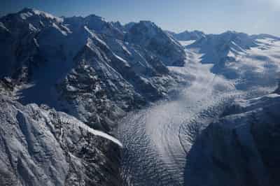 Image for Europe's far right and populists distance themselves from Trump over Greenland