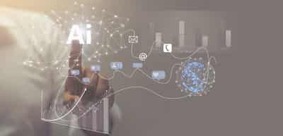 Image for Why AI Governance May Become the Most Valuable Technology Investment