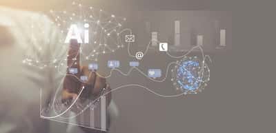 Image for Why AI Governance May Become the Most Valuable Technology Investment