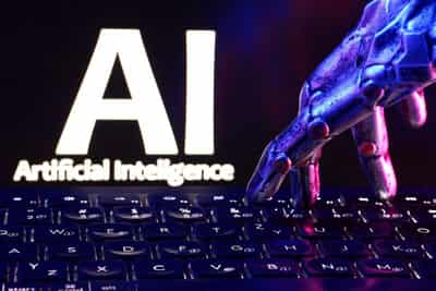 Image for Global financial watchdog calls for more human oversight of agentic AI