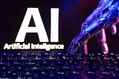 Image for Global financial watchdog calls for more human oversight of agentic AI