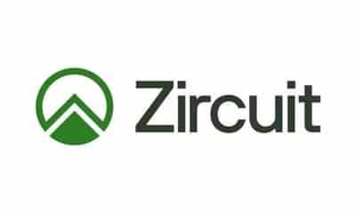 Image for Zircuit, New ZK-Rollup Focused on Security, Launches Staking Program