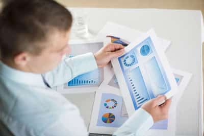 Image for Business Loans That Work Well With Invoice Financing