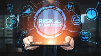 Image for Transforming Compliance and Risk Management through Automation: An Interview with Fintech Expert Chintamani Bagwe