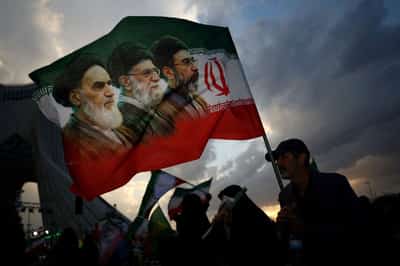 Image for Exclusive-US intelligence indicates limited new damage to Iran's nuclear program, sources say