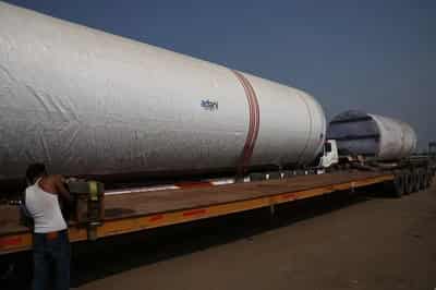 Image for Adani Green Energy says no talks on new financial commitment with TotalEnergies
