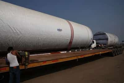 Image for Adani Green Energy says no talks on new financial commitment with TotalEnergies