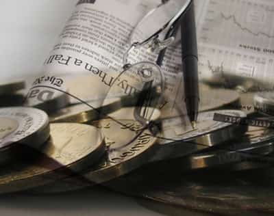 Image for TALKING POINTS: JAPAN TAX DELAY, UK INFLATION, RBA MINUTES
