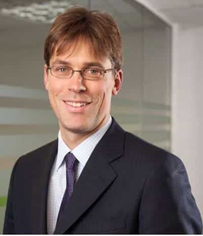 Image for ZAPP IS A BREEDING GROUND FOR NEW PAYMENT INNOVATION