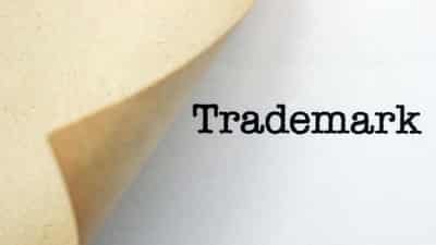 Image for Making your mark: An introduction to trademarks