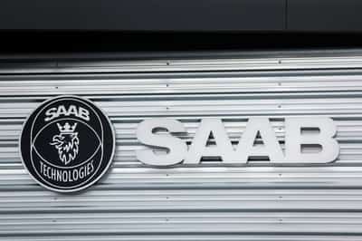 Image for Saab CEO urges EU countries to get defence projects off the ground