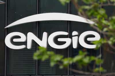Image for France's Engie to buy UK power grid from Hong Kong conglomerate for $14 billion