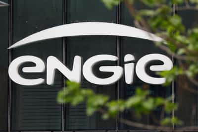 Image for France's Engie to buy UK power grid from Hong Kong conglomerate for $14 billion