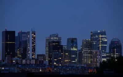 Image for Three-quarters of firms globally are not ready for new ESG rules, KPMG finds