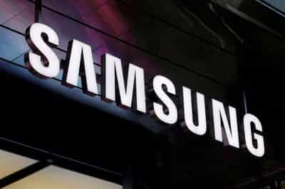 Image for Samsung Elec wins $200 billion Broadcom AI chip partnership, boosting foundry push