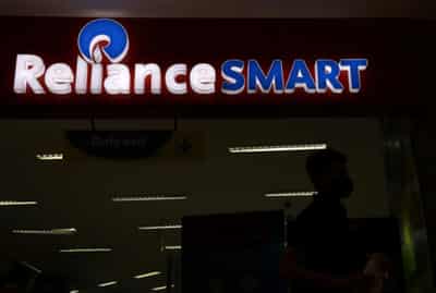 Image for In India, Reliance Retail&#8217;s private labels revolution spooks global consumer goods makers