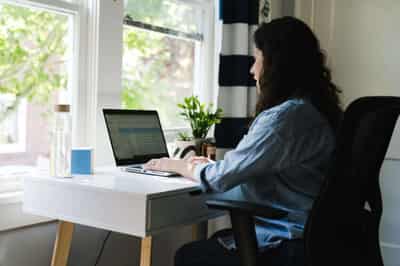 Image for As hybrid work becomes a permanent reality, security measures must evolve