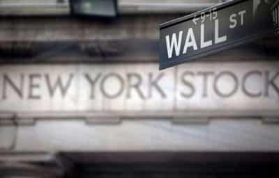 Image for Global shares rally on relief after Fed minutes