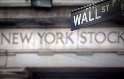 Image for Global shares rally on relief after Fed minutes