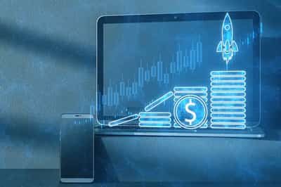 Image for The Growing Importance of Fintech Software Development in Global Banking and Finance