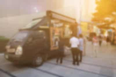 Image for How Can You Have One of the Most Profitable Businesses?