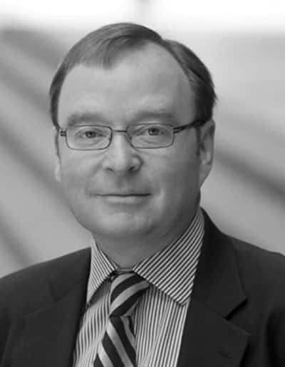 Image for TULLETT PREBON INFORMATION STRIKES DEAL WITH TURKISH DATA VENDOR