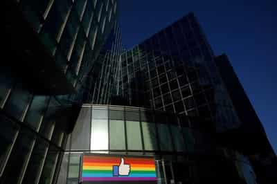 Image for Ireland Inc bets big multinational footprint can see off tax overhaul