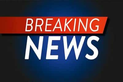 Image for Elliott goes public on LSEG, calls for more action after record buyback