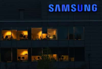 Image for Samsung Electronics wins cutting-edge AI chip order from Japan’s Preferred Networks