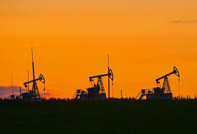 Image for Goldman Sachs says it does not see Ukraine ceasefire boosting Russia output