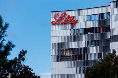 Image for Lilly's Mounjaro, Zepbound sales surge, widening lead over Novo Nordisk