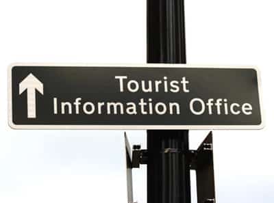 Image for DO&#8217;S AND DON&#8217;TS FOR THAI TOURISTS IN JAPAN