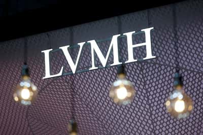 Image for Exclusive-LVMH signed a secret 2002 pact to buy Hermès heir’s shares. Now he says his fortune is missing