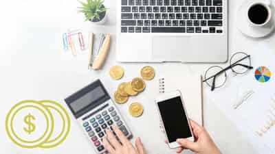 Image for The role of open banking in the changing payments ecosystem